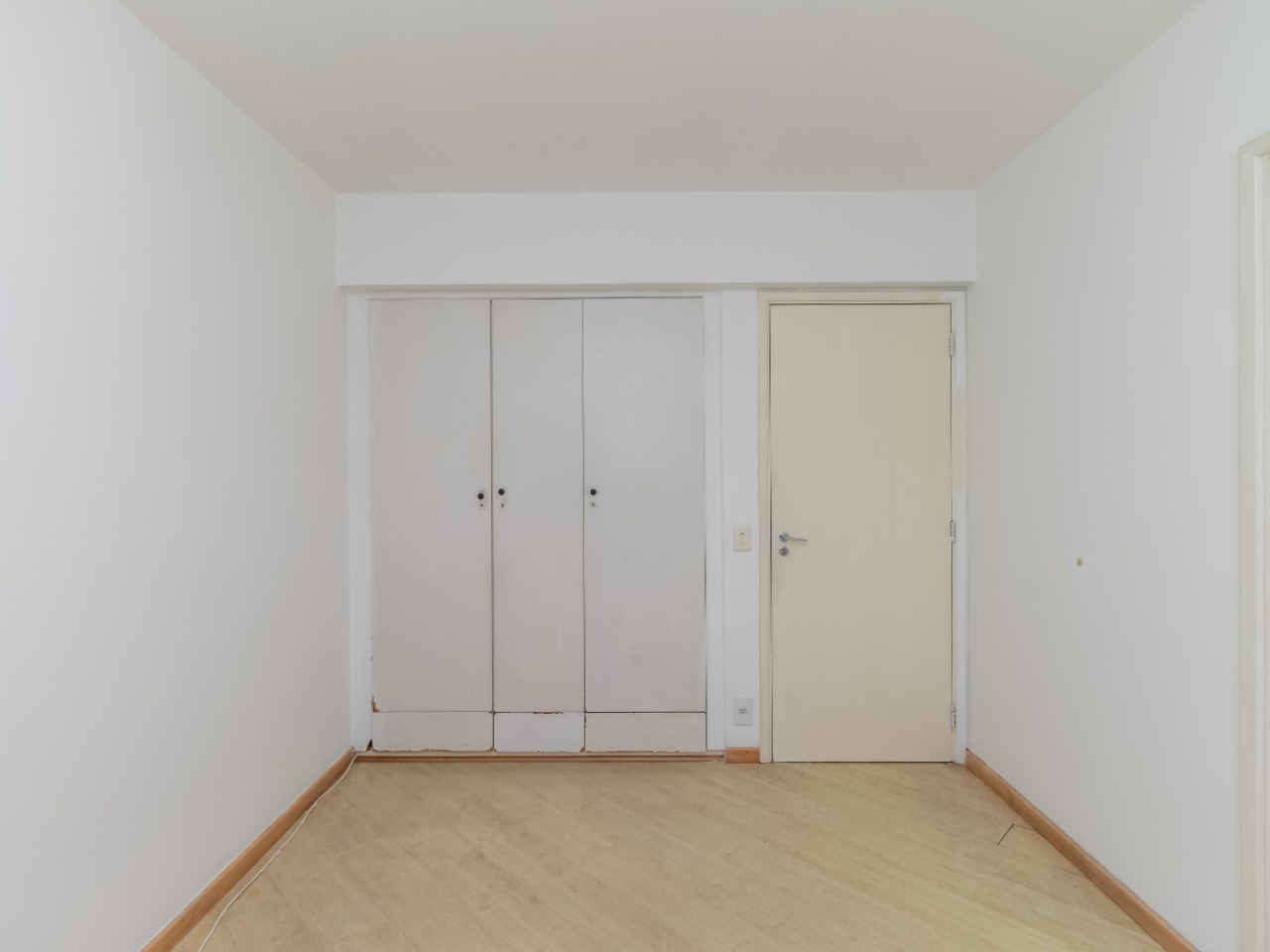 Apartamento, 3 quartos, 100 m² - Foto 10
