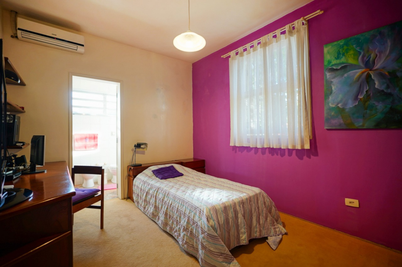 Casa, 3 quartos, 340 m² - Foto 41