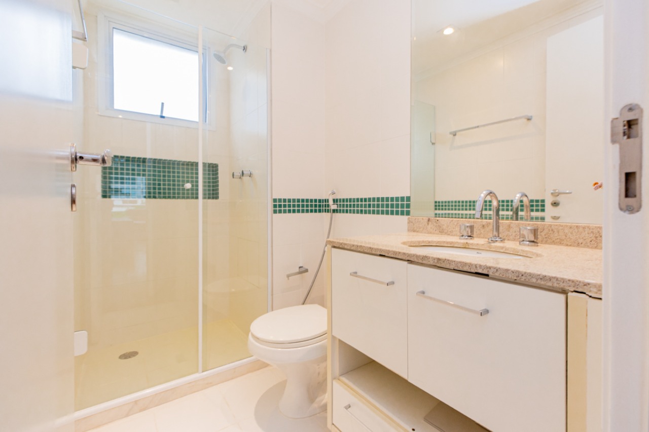 Apartamento, 3 quartos, 250 m² - Foto 31