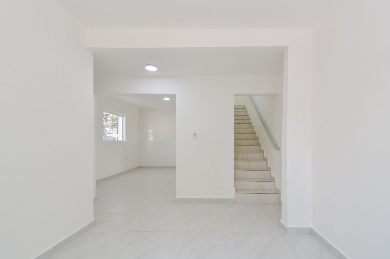 Casa, 3 quartos, 80 m² - Foto 5