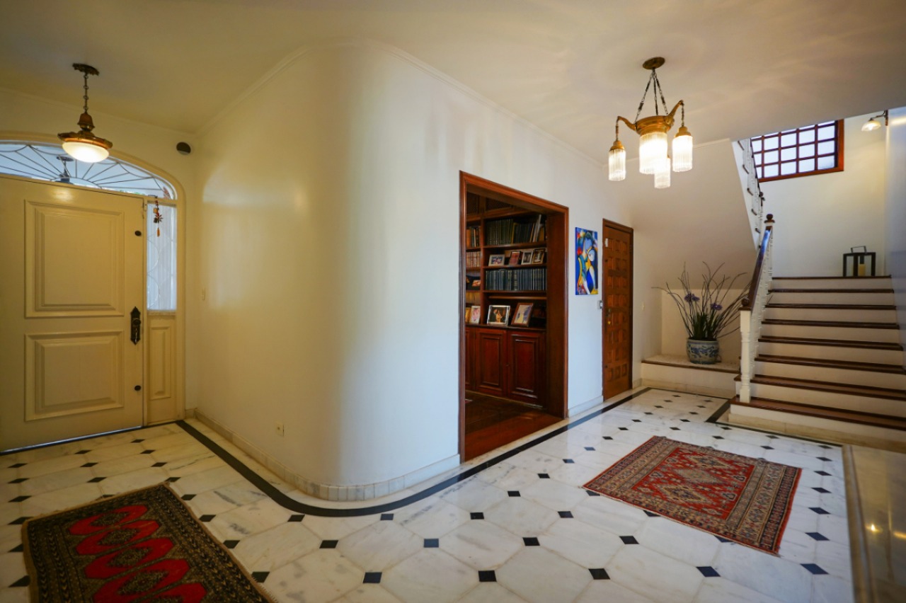 Casa, 3 quartos, 340 m² - Foto 25