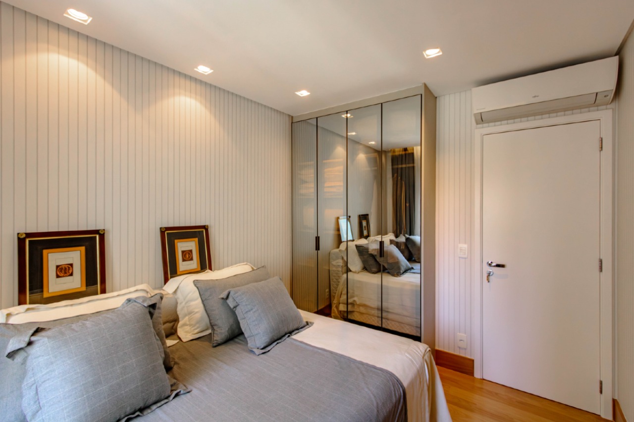 Apartamento, 2 quartos, 170 m² - Foto 6