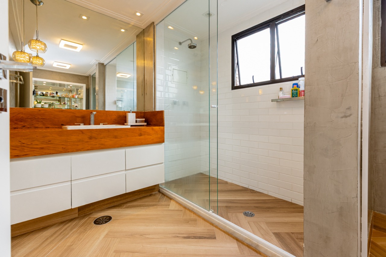 Apartamento, 3 quartos, 210 m² - Foto 62