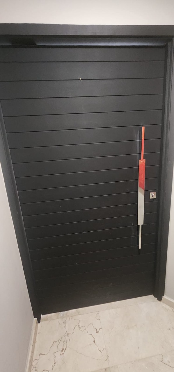 Apartamento, 4 quartos, 172 m² - Foto 13