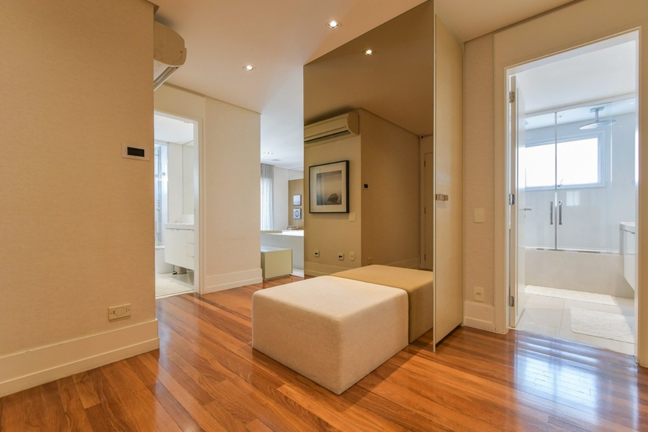Apartamento, 4 quartos, 280 m² - Foto 30