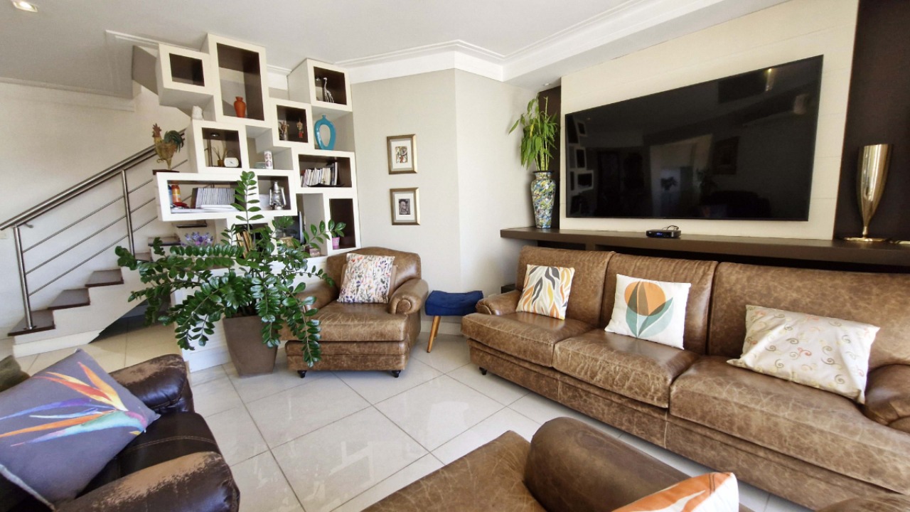 Cobertura, 3 quartos, 170 m² - Foto 36