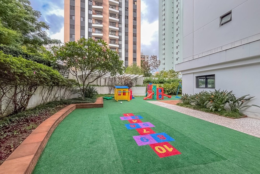 Apartamento, 3 quartos, 95 m² - Foto 32