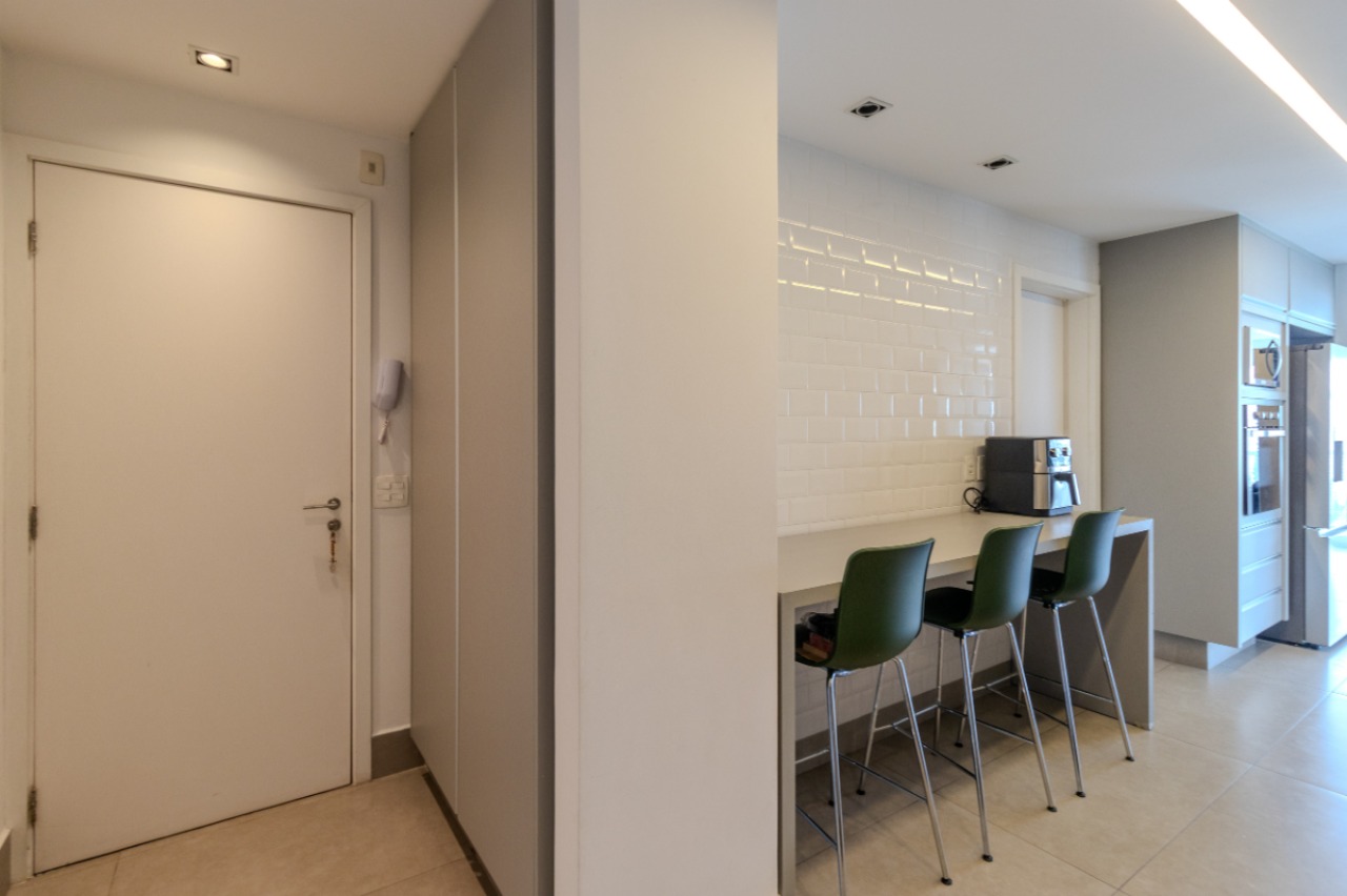 Apartamento, 3 quartos, 220 m² - Foto 15