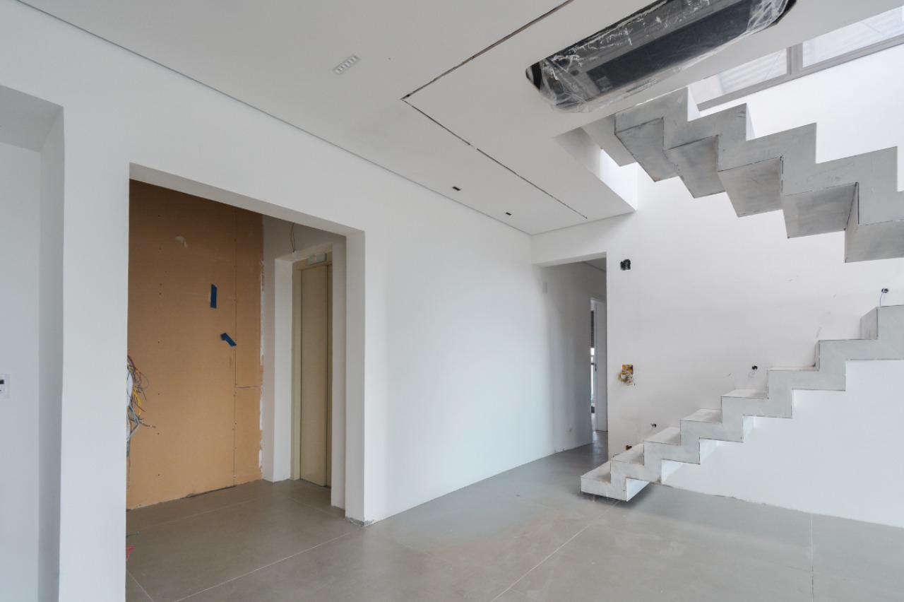 Cobertura, 2 quartos, 360 m² - Foto 16
