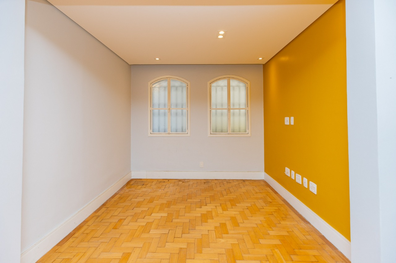 Casa, 3 quartos, 200 m² - Foto 32