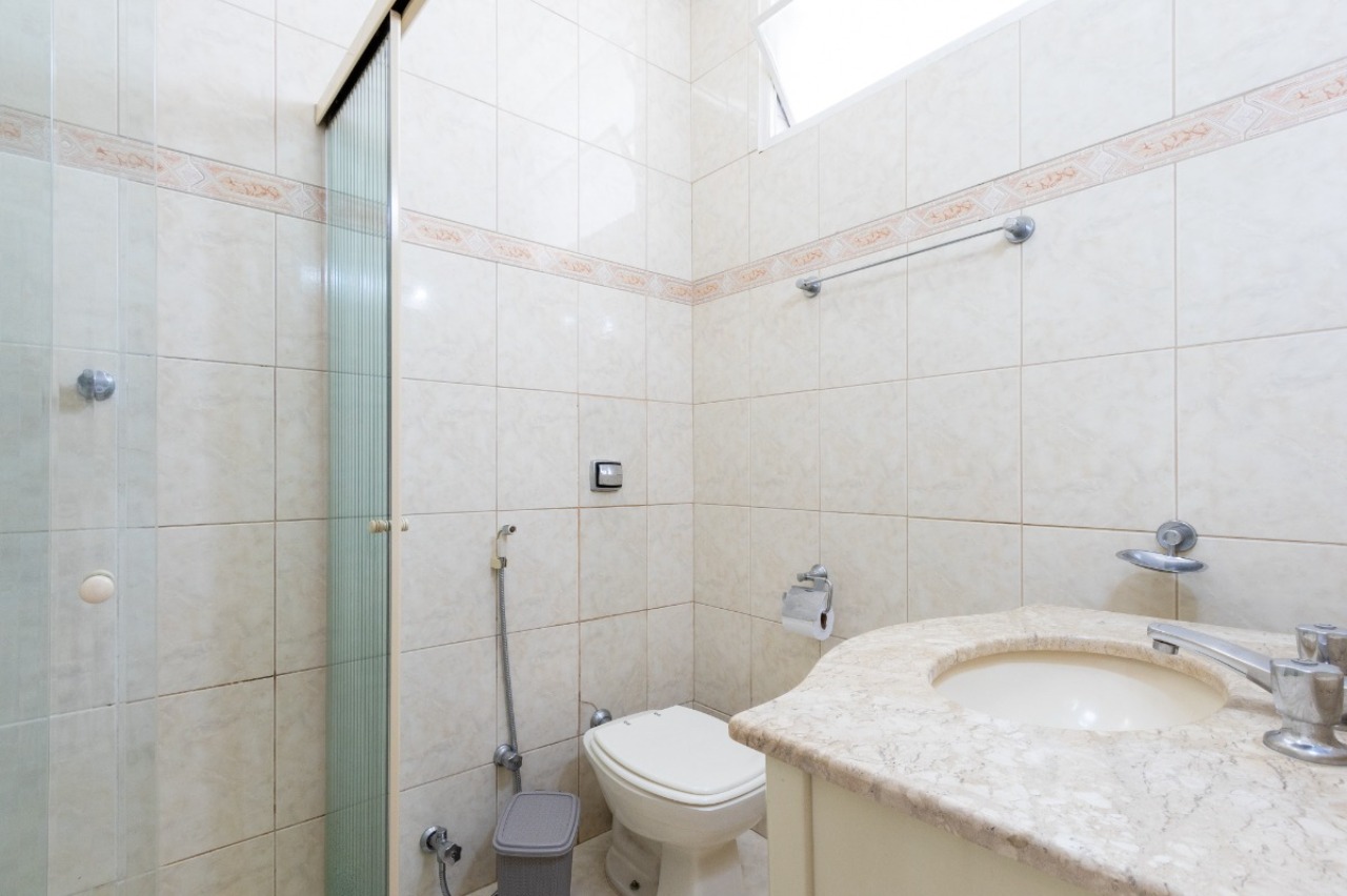 Apartamento, 4 quartos, 280 m² - Foto 20