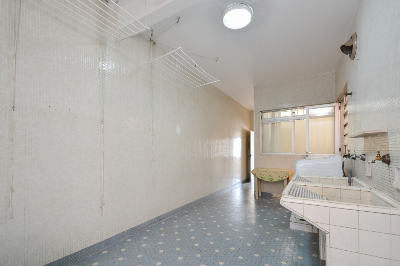 Apartamento, 4 quartos, 420 m² - Foto 64