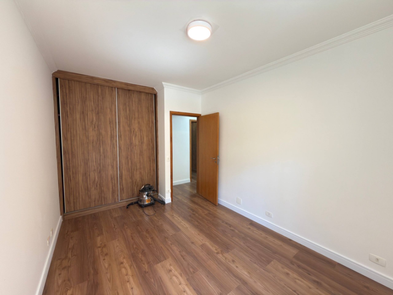 Apartamento, 3 quartos, 140 m² - Foto 27