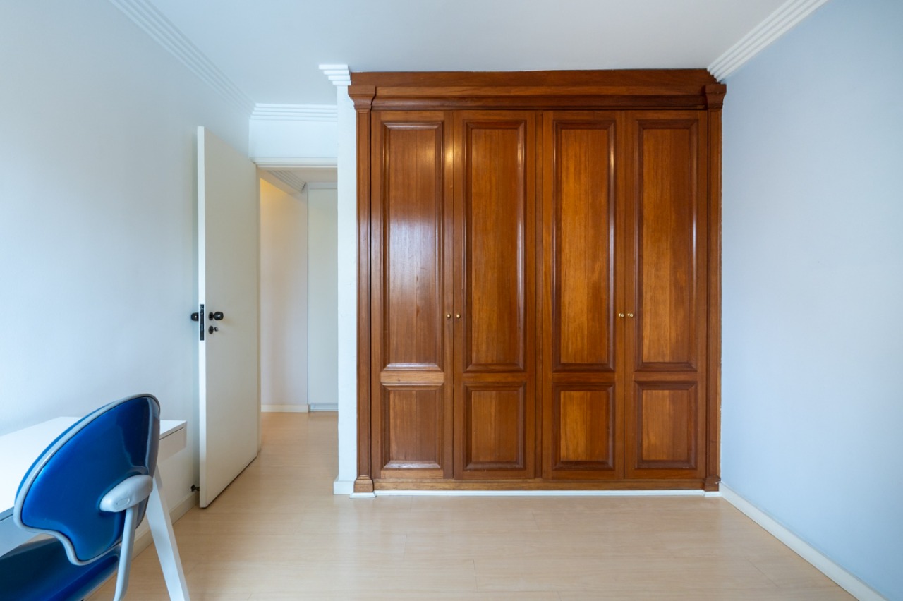 Apartamento, 4 quartos, 150 m² - Foto 16