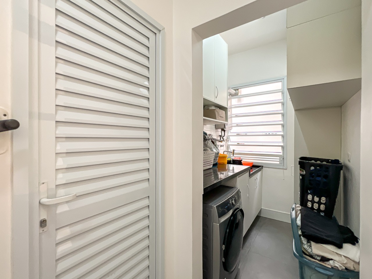 Apartamento, 3 quartos, 170 m² - Foto 28