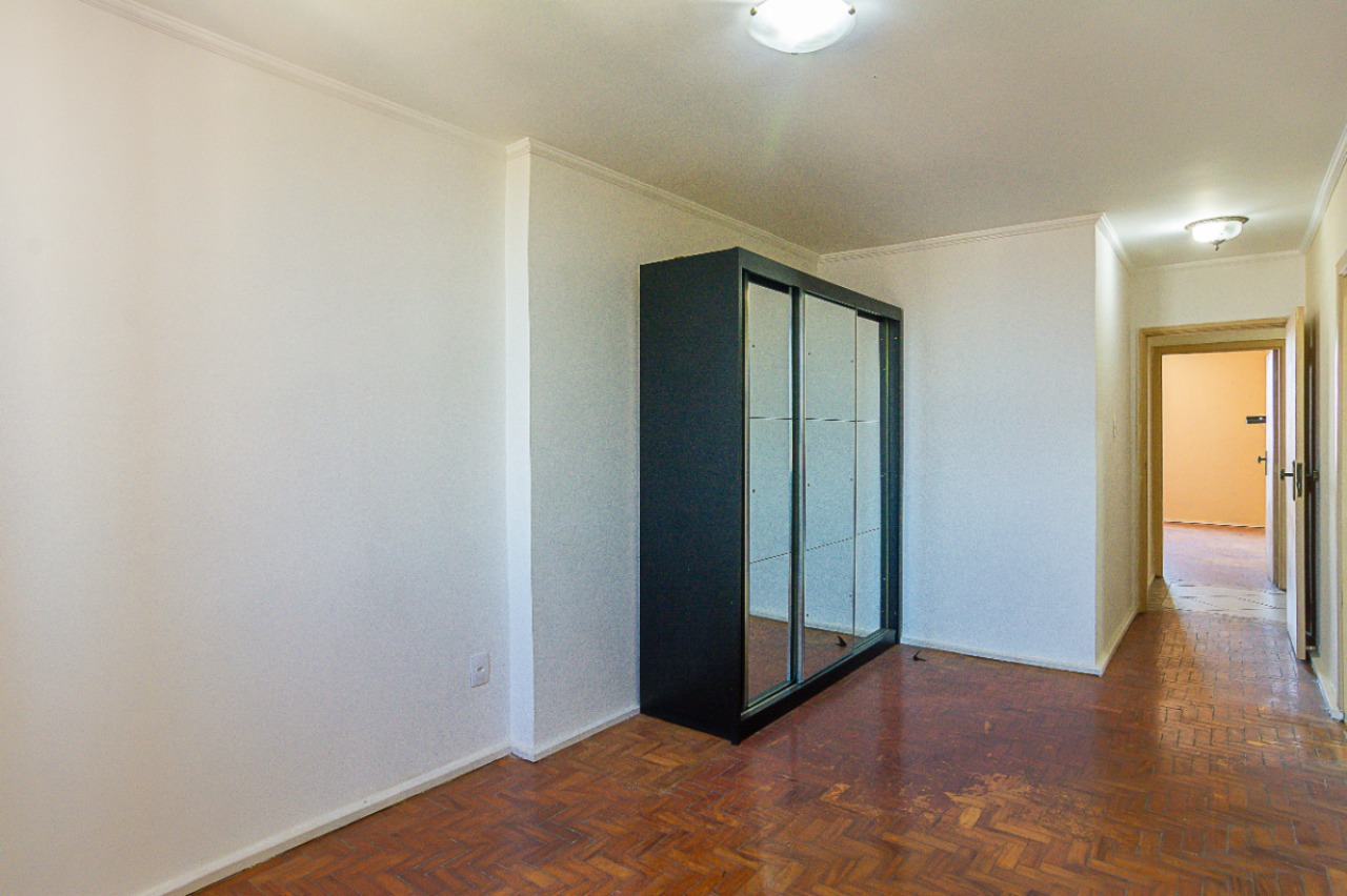 Apartamento, 3 quartos, 120 m² - Foto 25