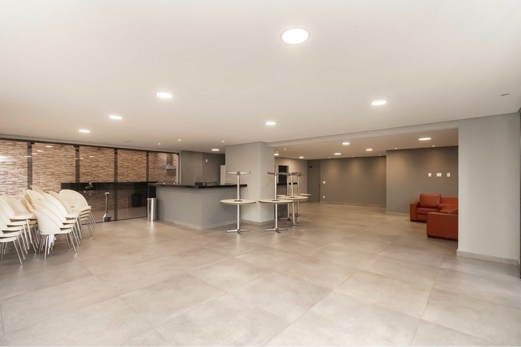 Apartamento, 3 quartos, 128 m² - Foto 33