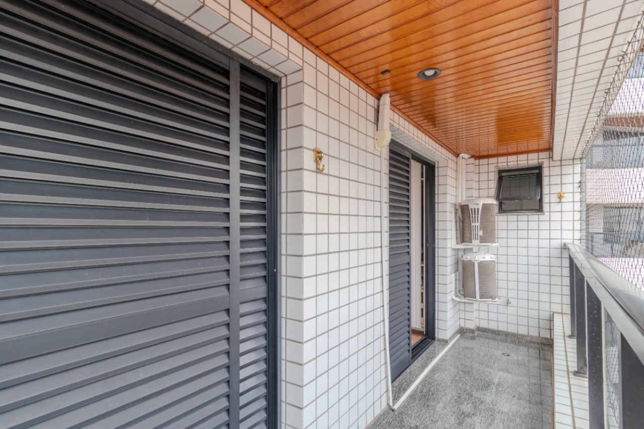 Apartamento, 4 quartos, 230 m² - Foto 23