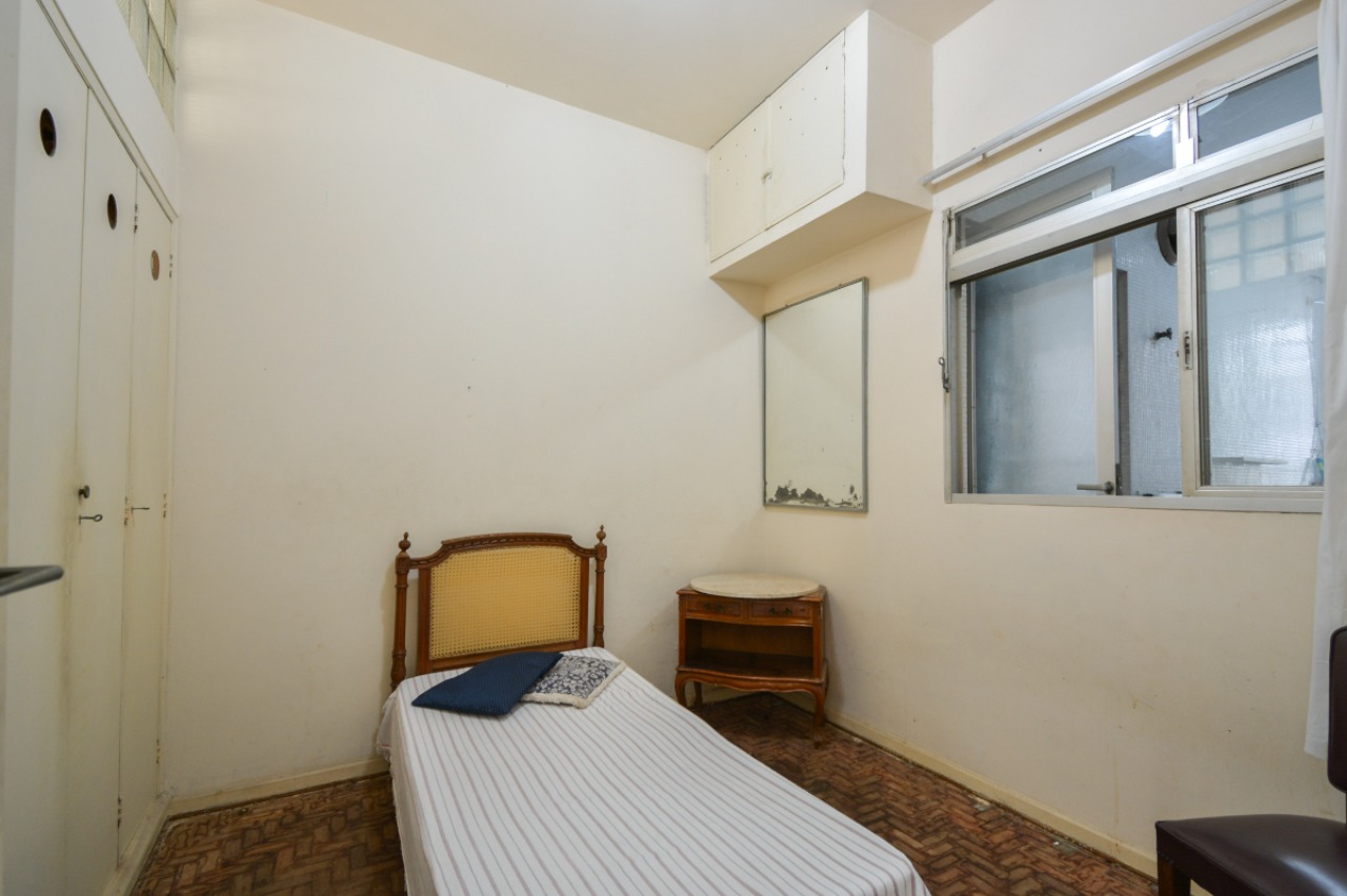 Apartamento, 4 quartos, 420 m² - Foto 67