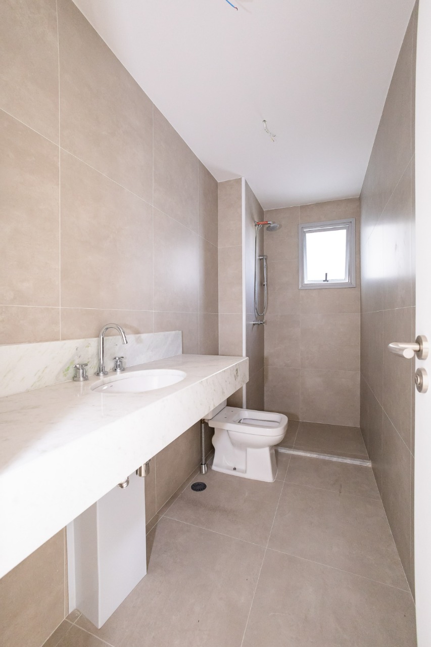 Apartamento, 3 quartos, 130 m² - Foto 26