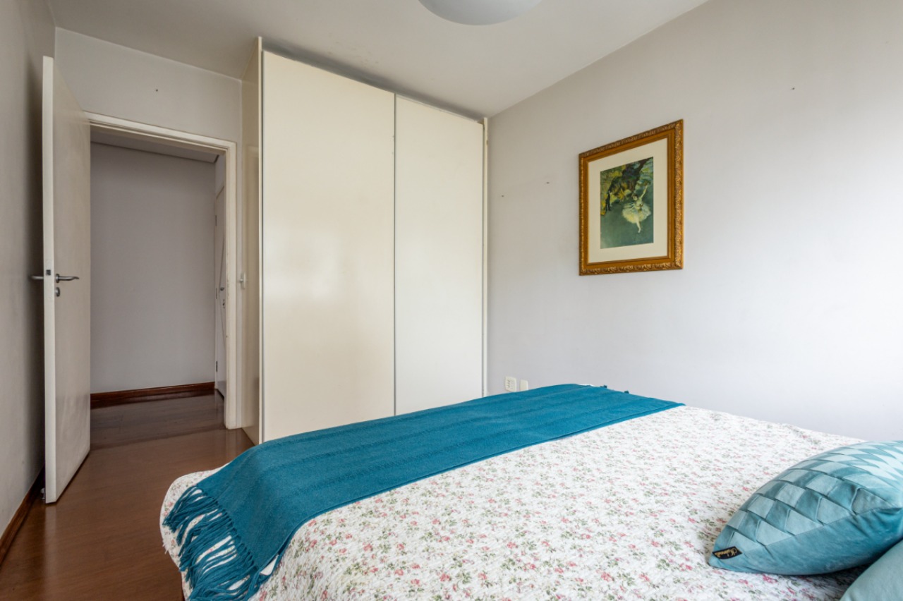 Apartamento, 3 quartos, 130 m² - Foto 20