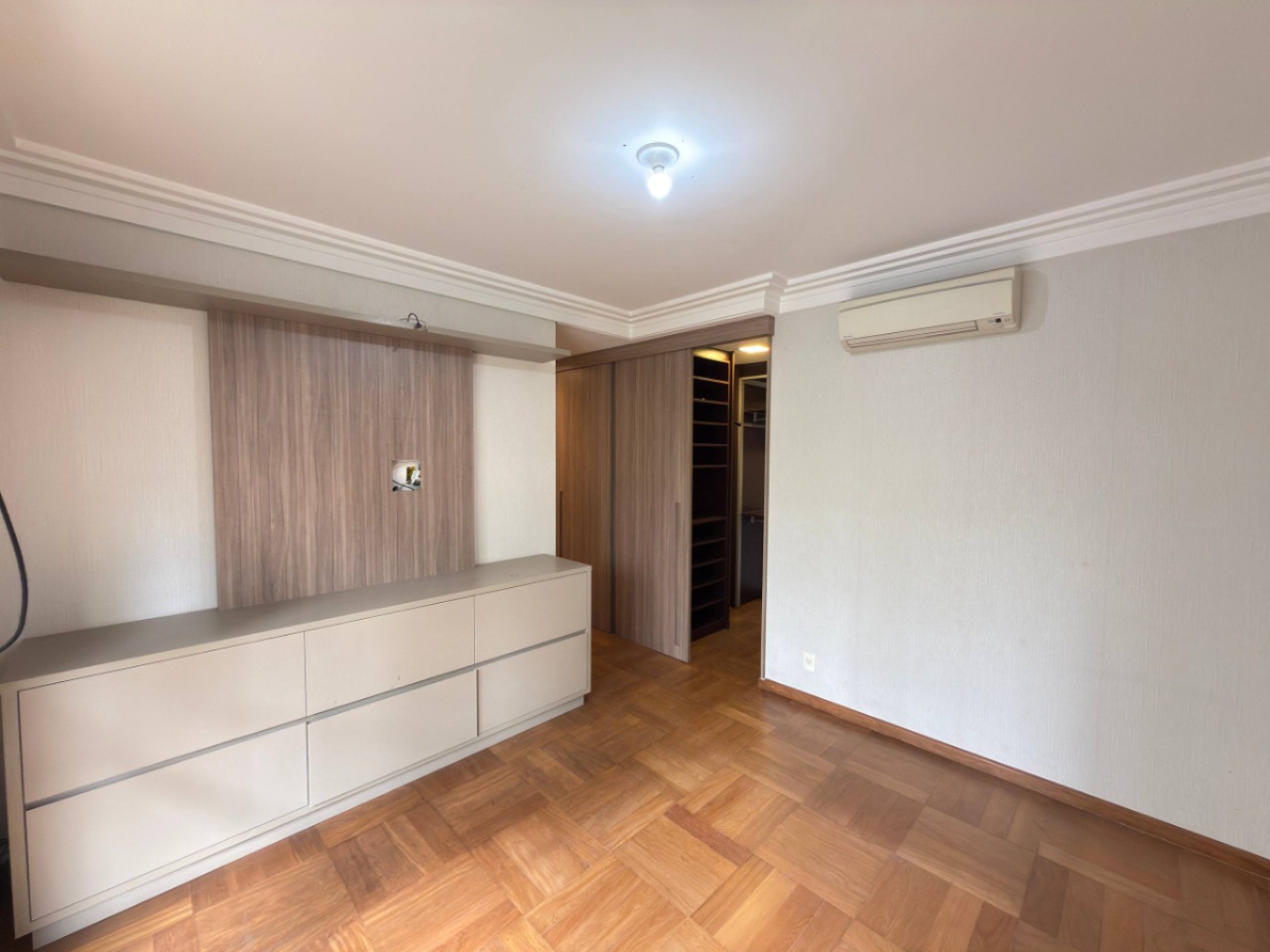 Apartamento, 4 quartos, 200 m² - Foto 26