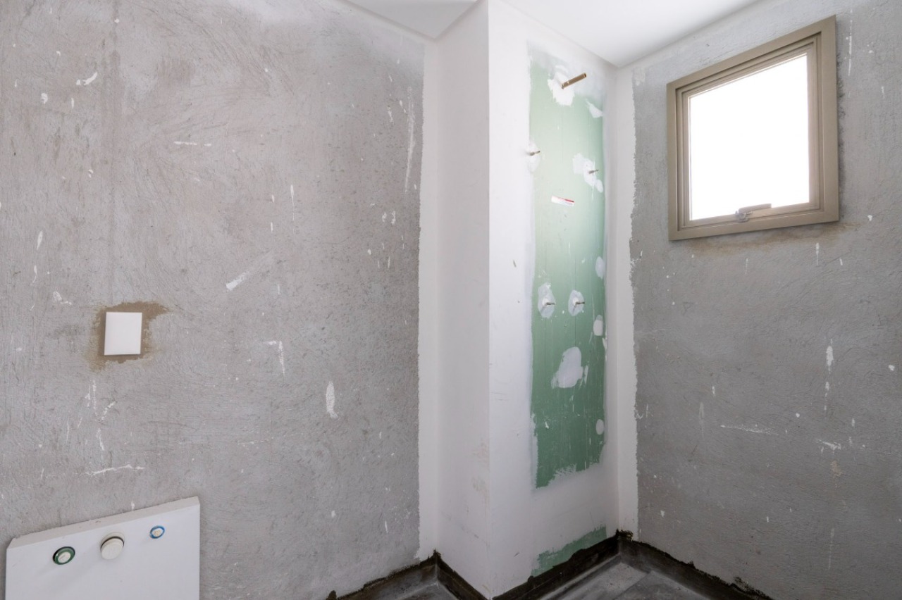 Apartamento, 4 quartos, 310 m² - Foto 36
