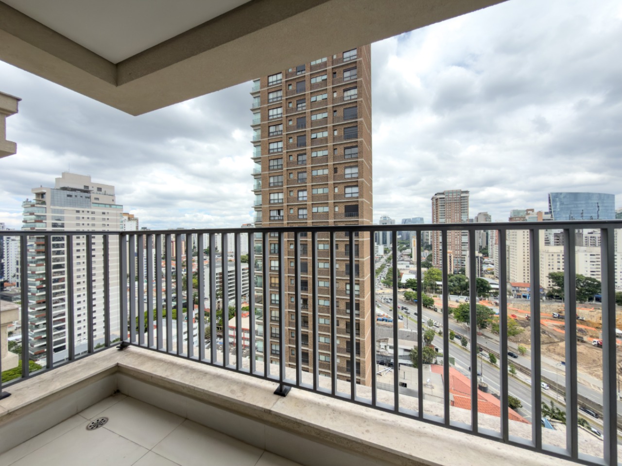 Apartamento, 3 quartos, 150 m² - Foto 8