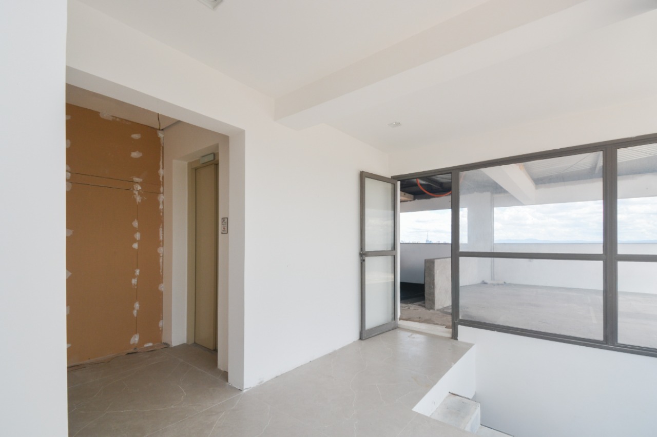 Cobertura, 2 quartos, 360 m² - Foto 43