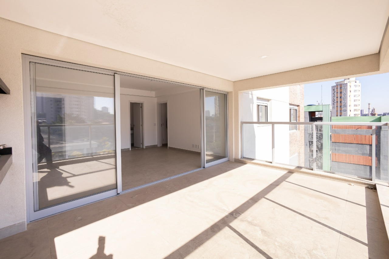 Apartamento, 3 quartos, 130 m² - Foto 7