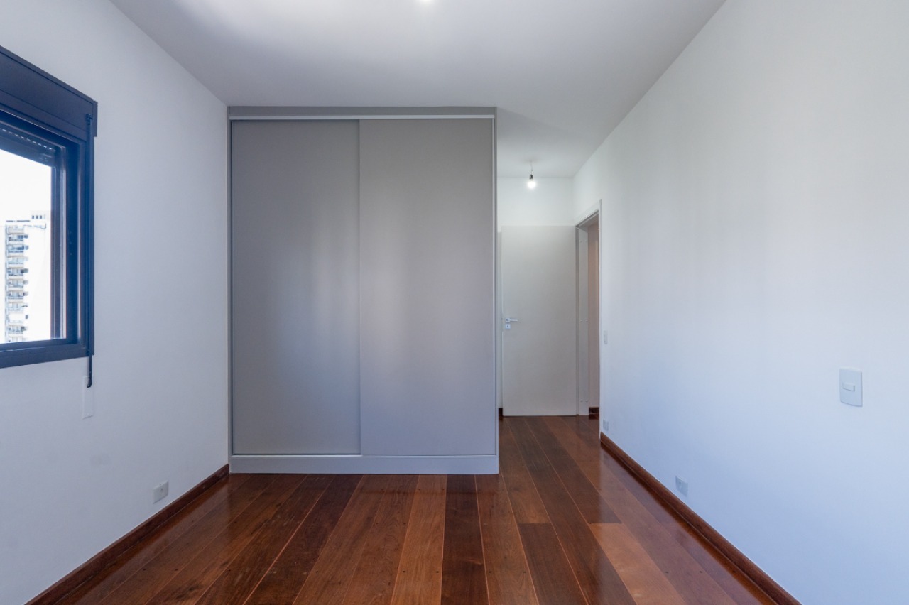 Apartamento, 4 quartos, 180 m² - Foto 13