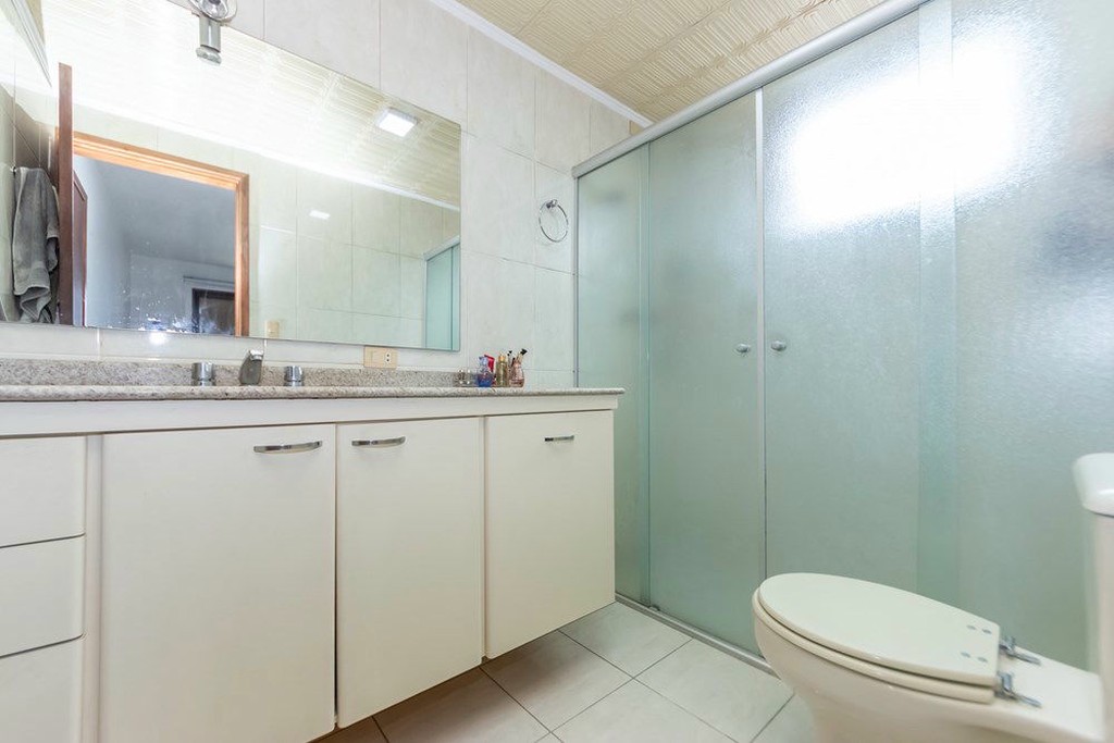 Apartamento, 3 quartos, 128 m² - Foto 26