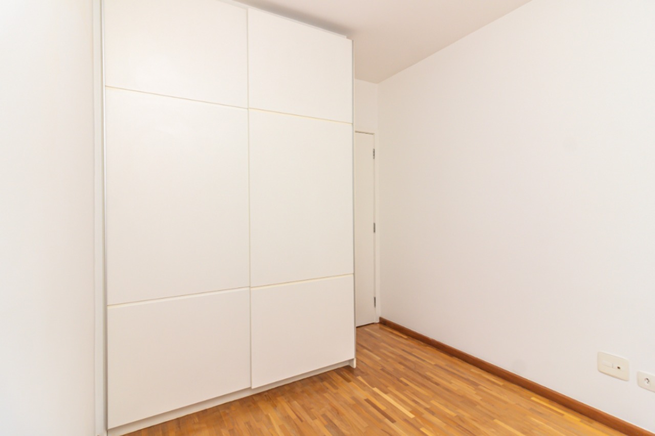 Apartamento, 3 quartos, 140 m² - Foto 19