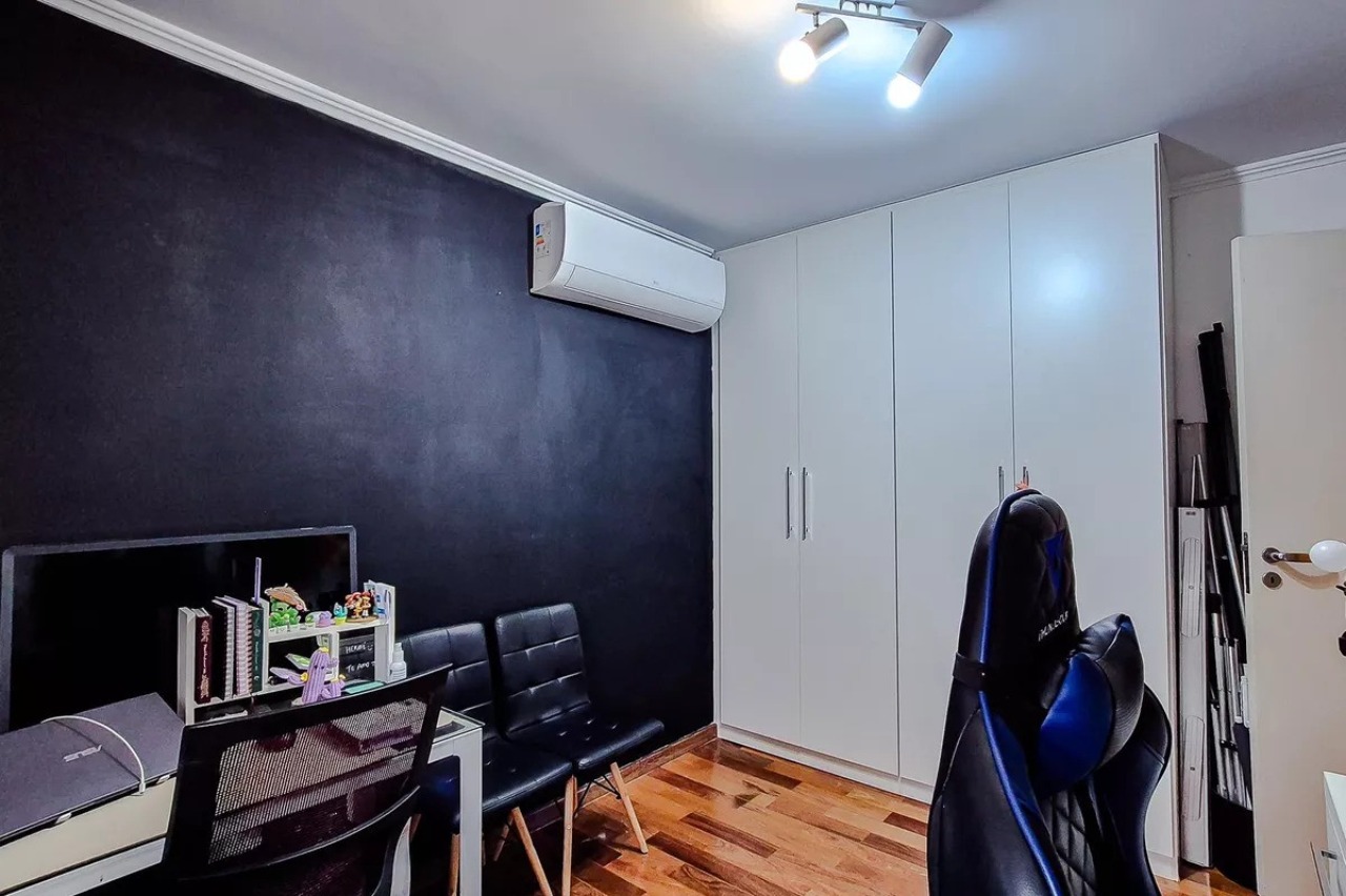 Apartamento, 3 quartos, 105 m² - Foto 19