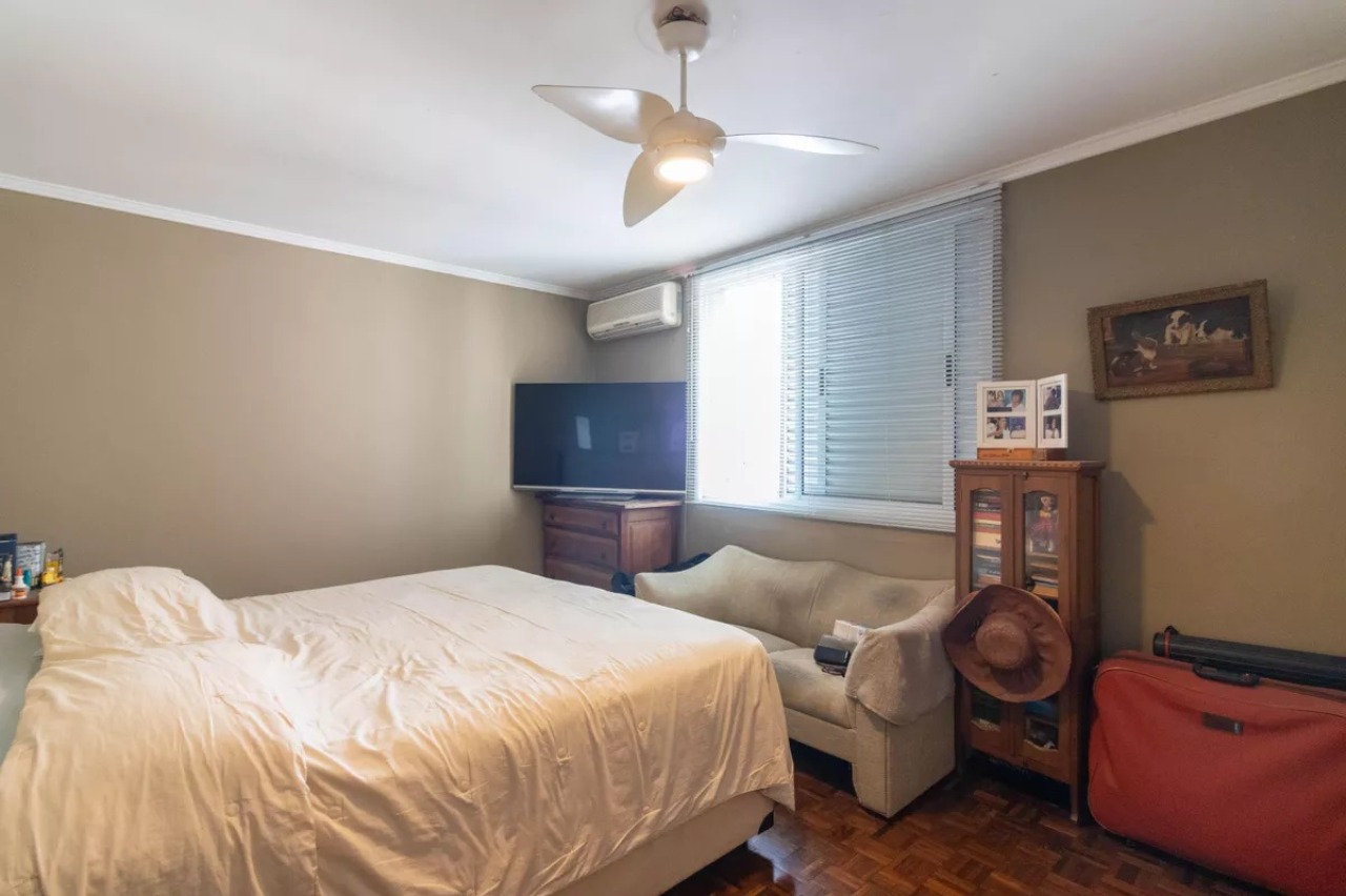 Cobertura, 3 quartos, 192 m² - Foto 10