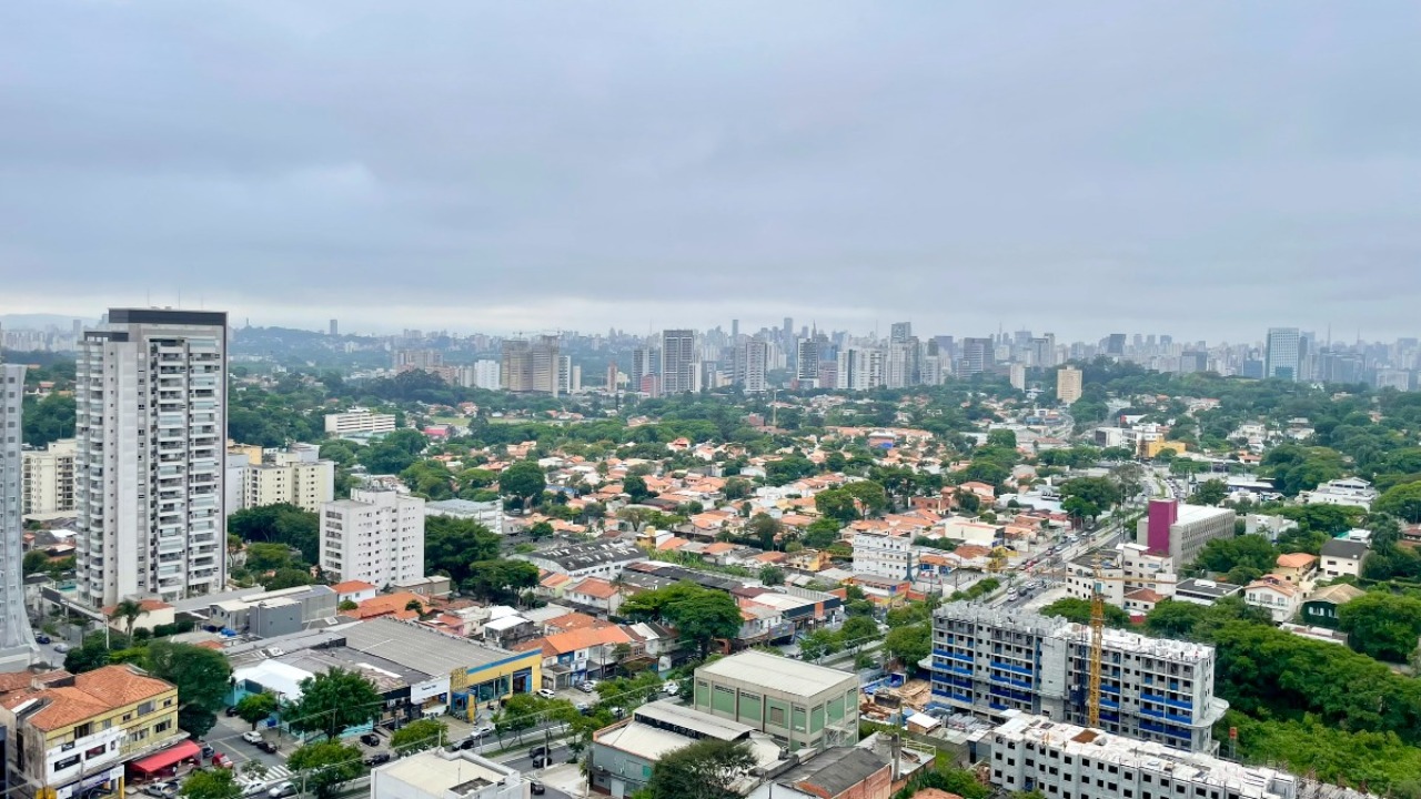 Apartamento, 3 quartos, 170 m² - Foto 6