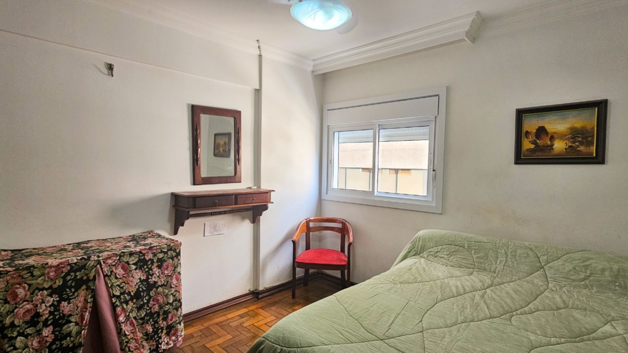 Apartamento, 3 quartos, 120 m² - Foto 24