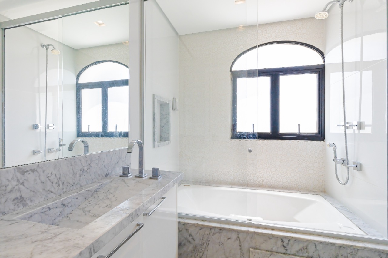 Apartamento, 3 quartos, 300 m² - Foto 29
