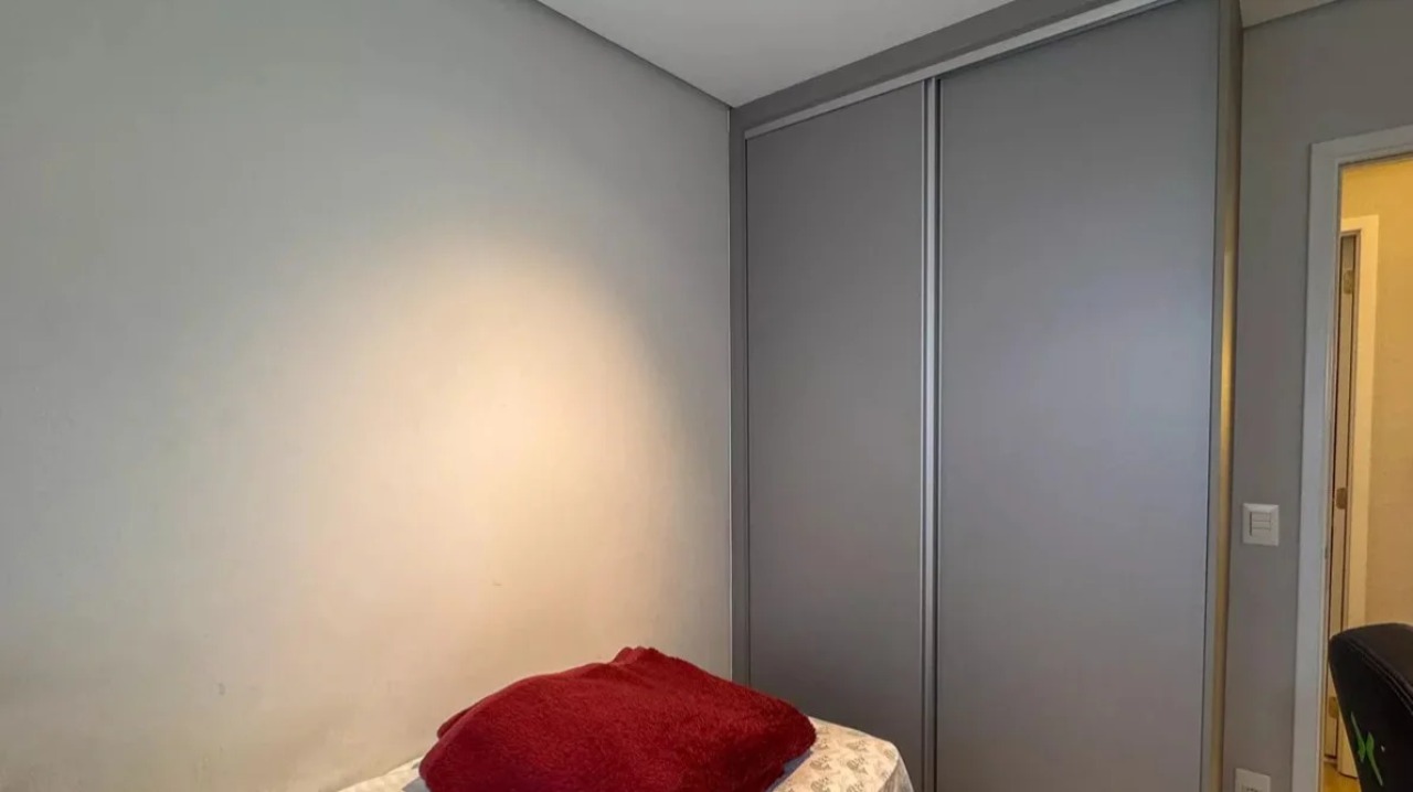 Apartamento, 2 quartos, 70 m² - Foto 16