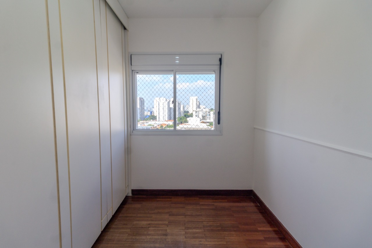 Apartamento, 3 quartos, 100 m² - Foto 22