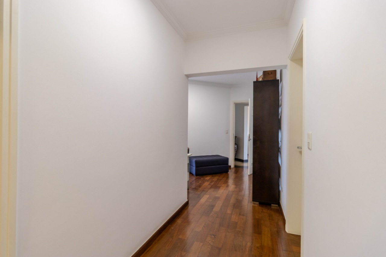 Apartamento, 4 quartos, 230 m² - Foto 13