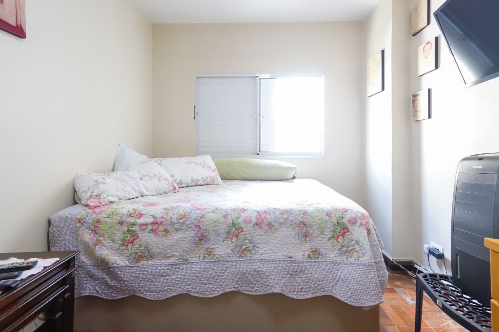 Apartamento, 2 quartos, 73 m² - Foto 15
