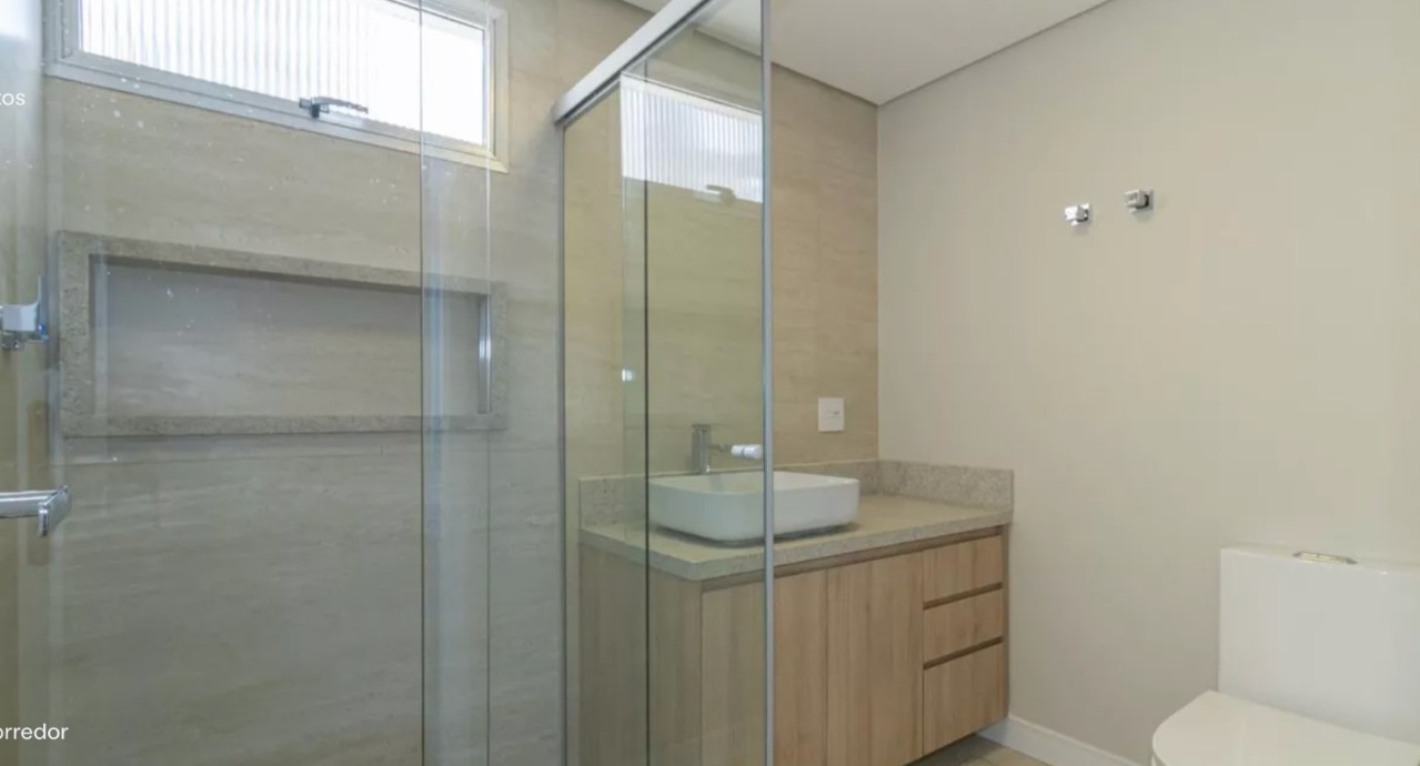 Apartamento, 3 quartos, 80 m² - Foto 9
