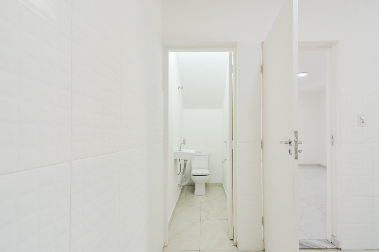 Casa, 3 quartos, 80 m² - Foto 29
