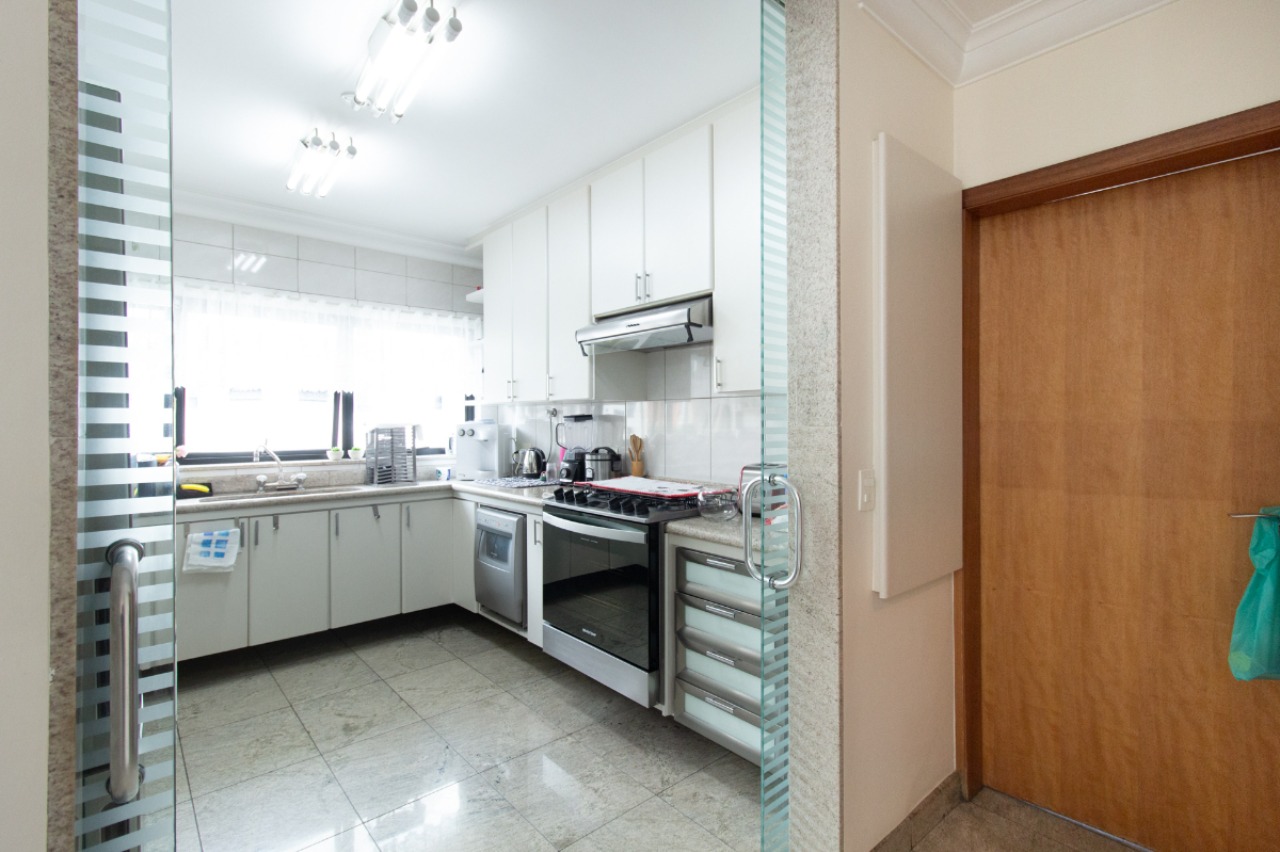 Apartamento, 5 quartos, 300 m² - Foto 12
