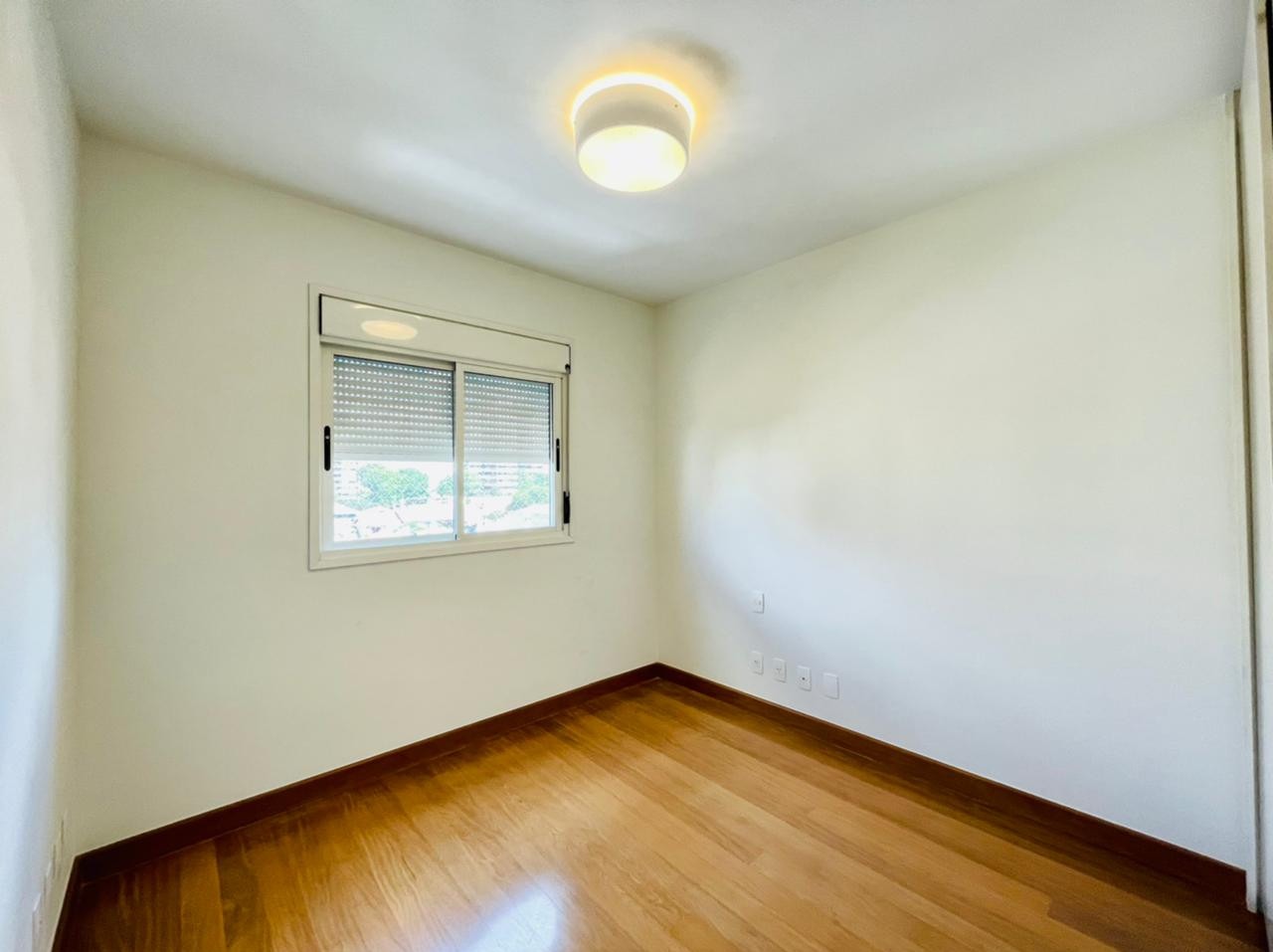 Apartamento, 3 quartos, 215 m² - Foto 5