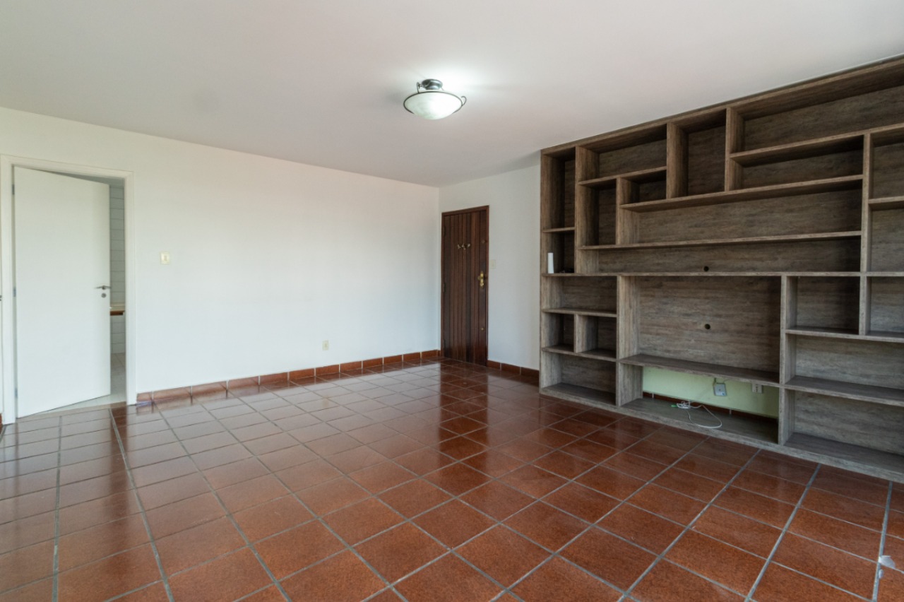 Apartamento, 3 quartos, 110 m² - Foto 8