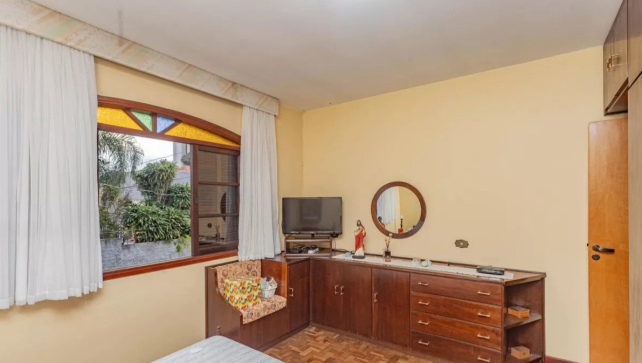 Casa de Vila, 2 quartos - Foto 8