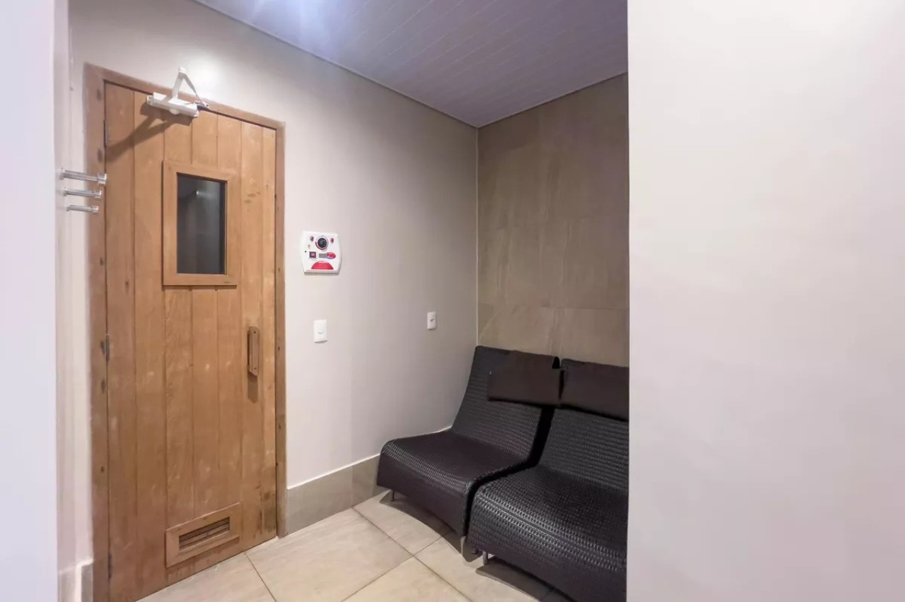 Apartamento, 4 quartos, 267 m² - Foto 23