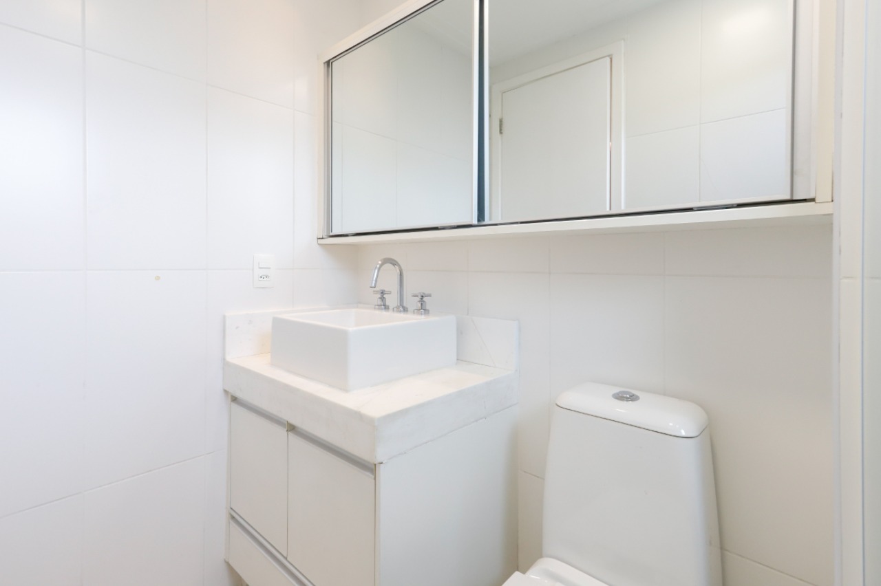 Apartamento, 3 quartos, 200 m² - Foto 52